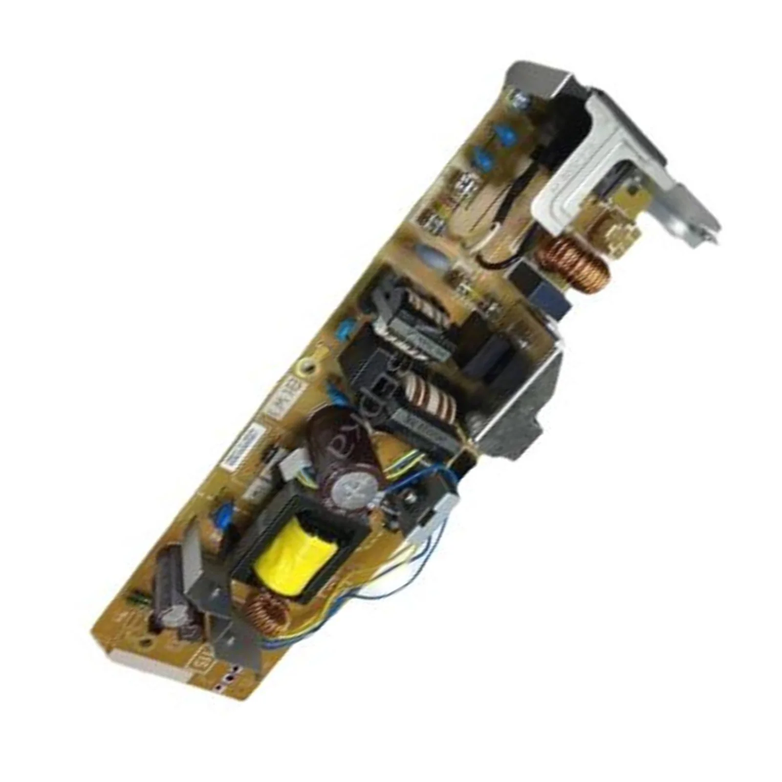 Плата питания 402 220 в rm2-8517 - Фотография_3