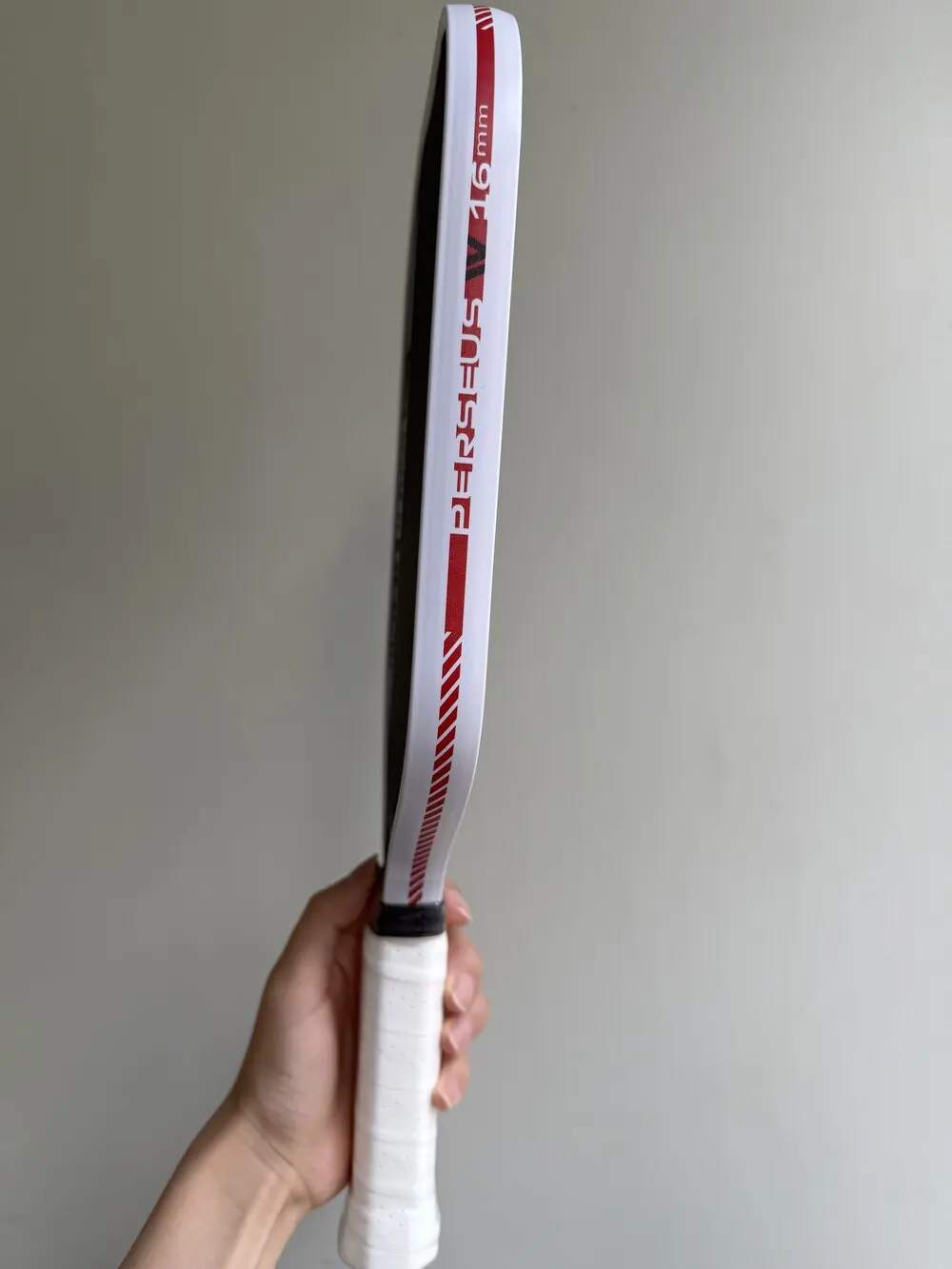 Joola ben johns perseus pro iv - Фотография_3