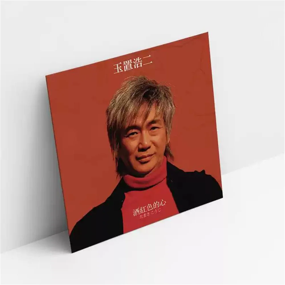 Jade house hao er records wine - Фотография_4