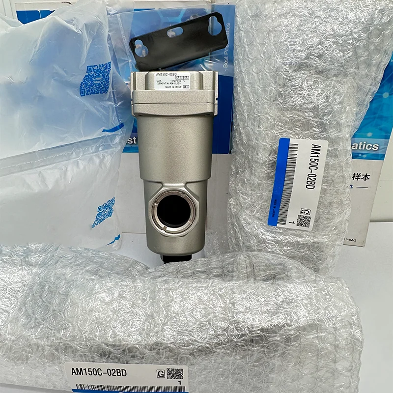 Am150c-02 amg150c-02 amd150c-02 - Фотография_2