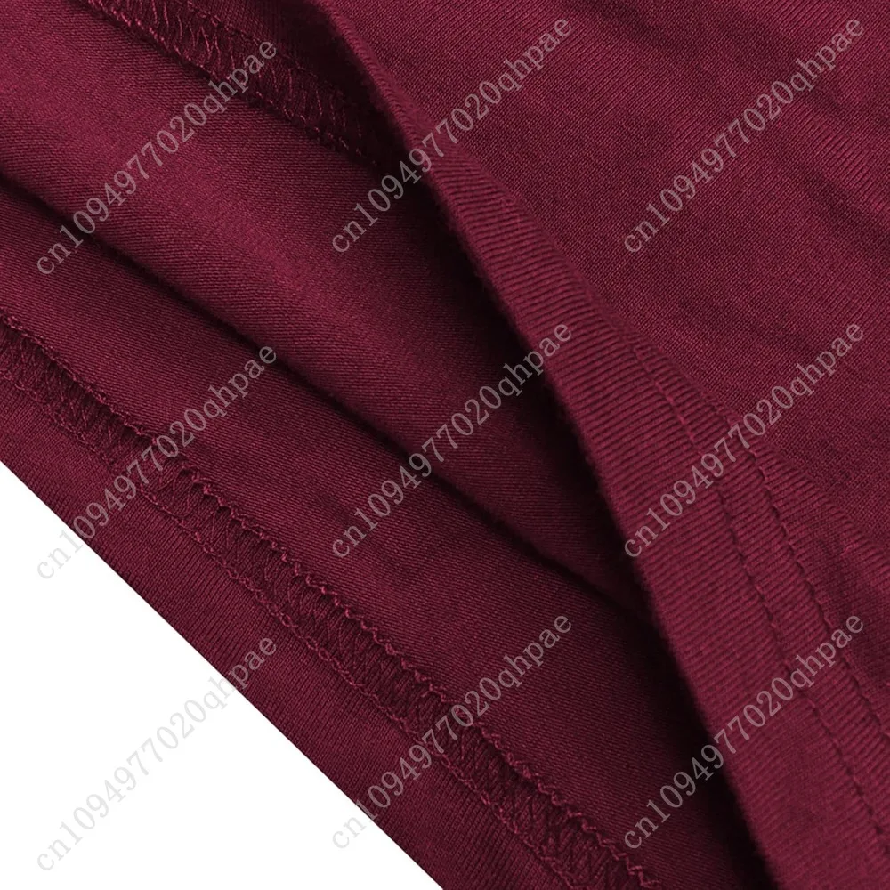 Blackmyth женская забавная футболка с рисунком - Фотография_2