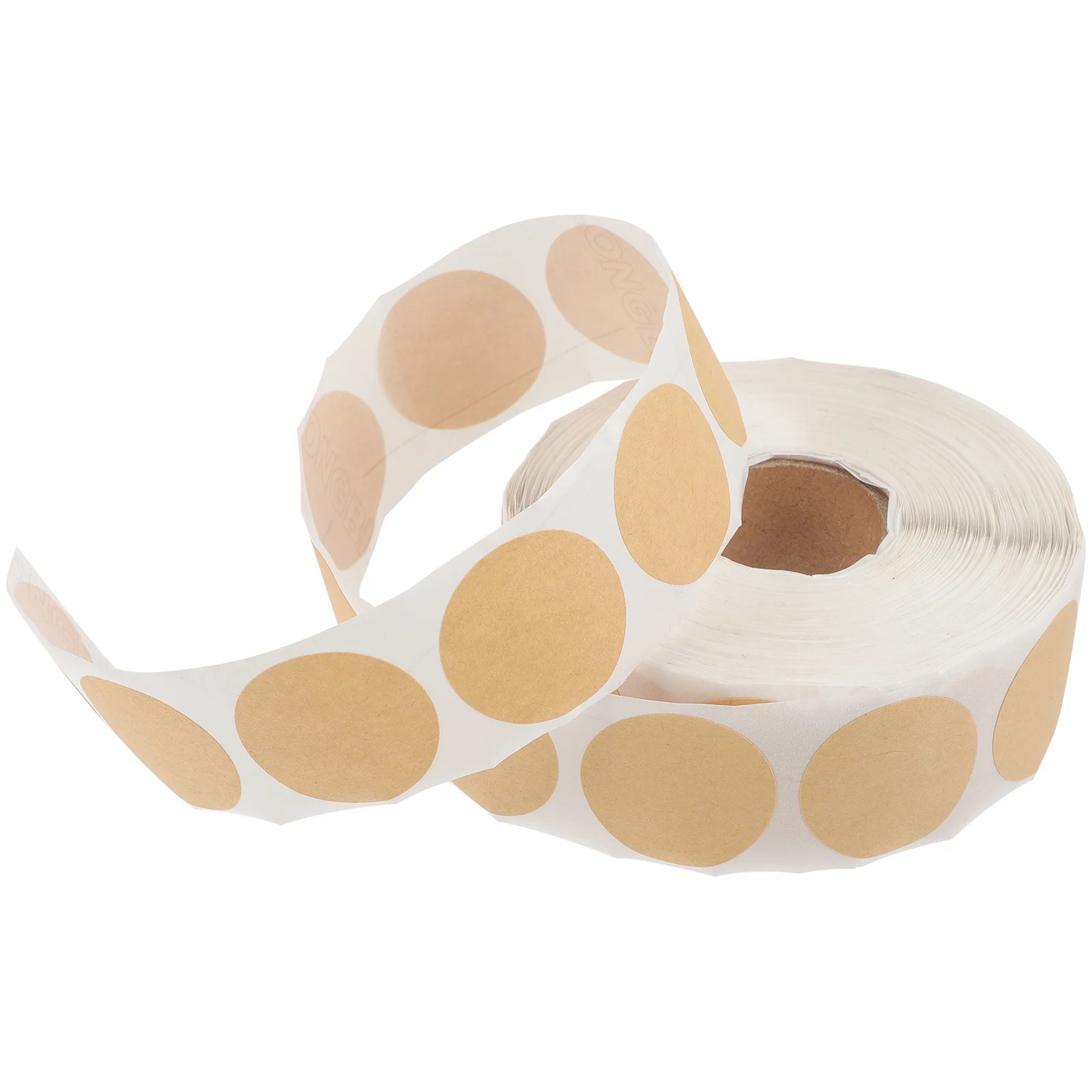 1 рулон, бумага для стрельбы по мишеням - Фотография_4