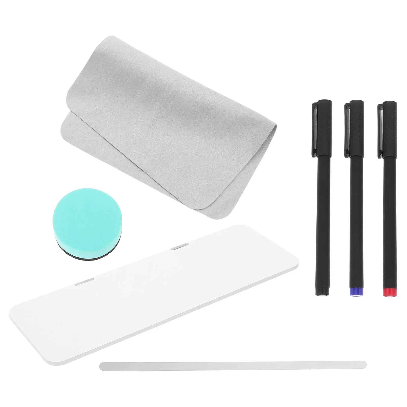 Компьютерный монитор - Фотография_3