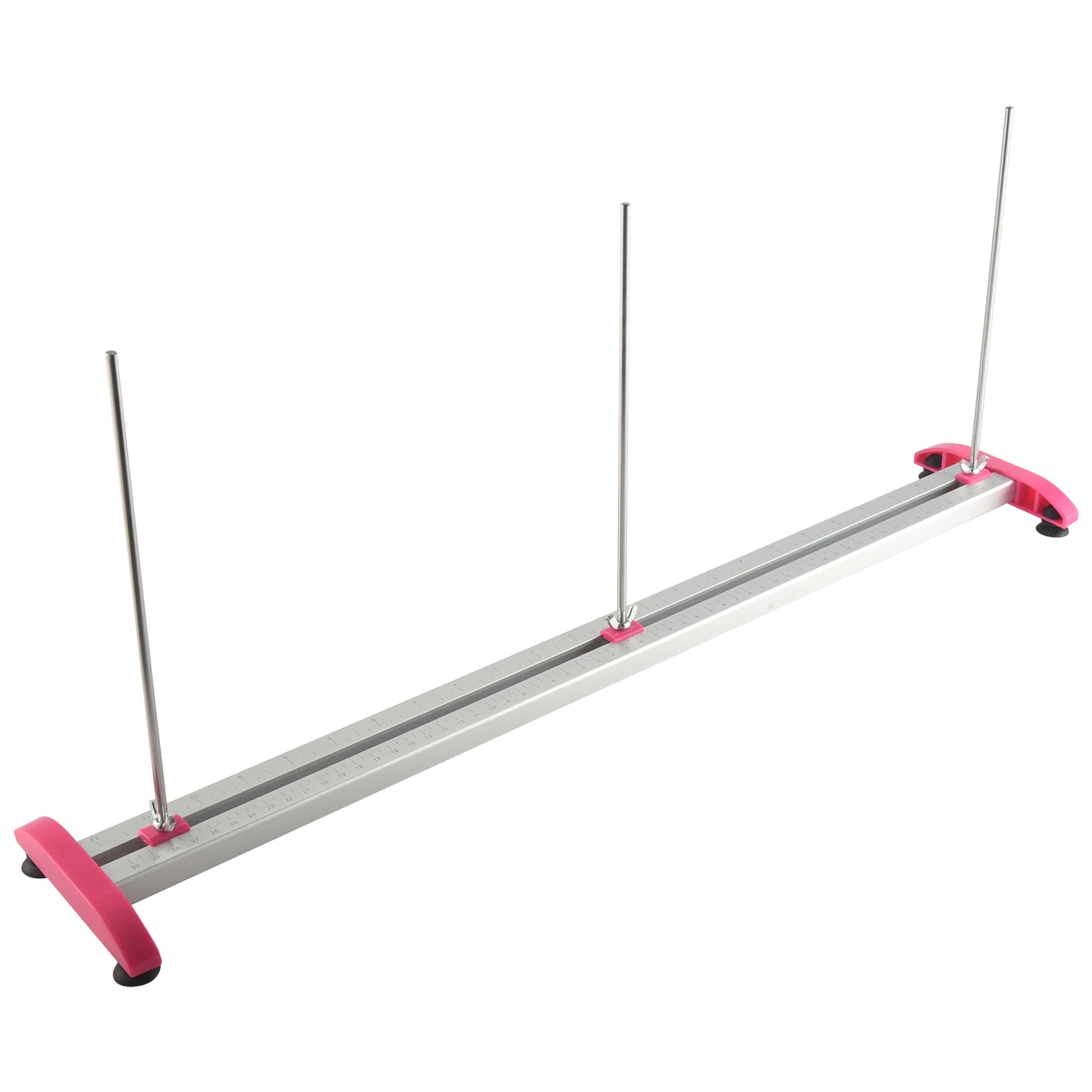 Линейка для воздушных шаров