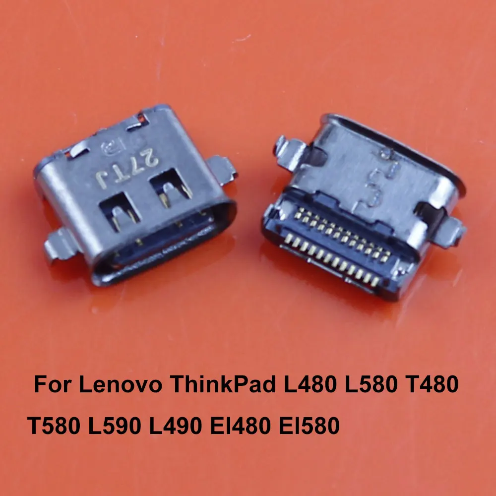 Для lenovo thinkpad e480 t480 t580 - Фотография_4