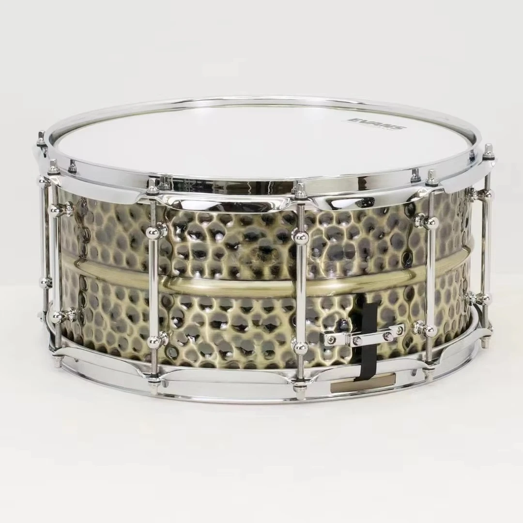 Stlf comfort drum высококачественный