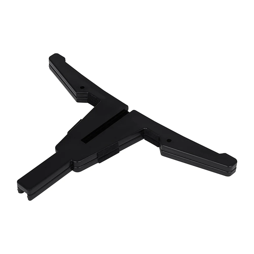 Подставка для кларнета с 4-мя ножками - Фотография_6