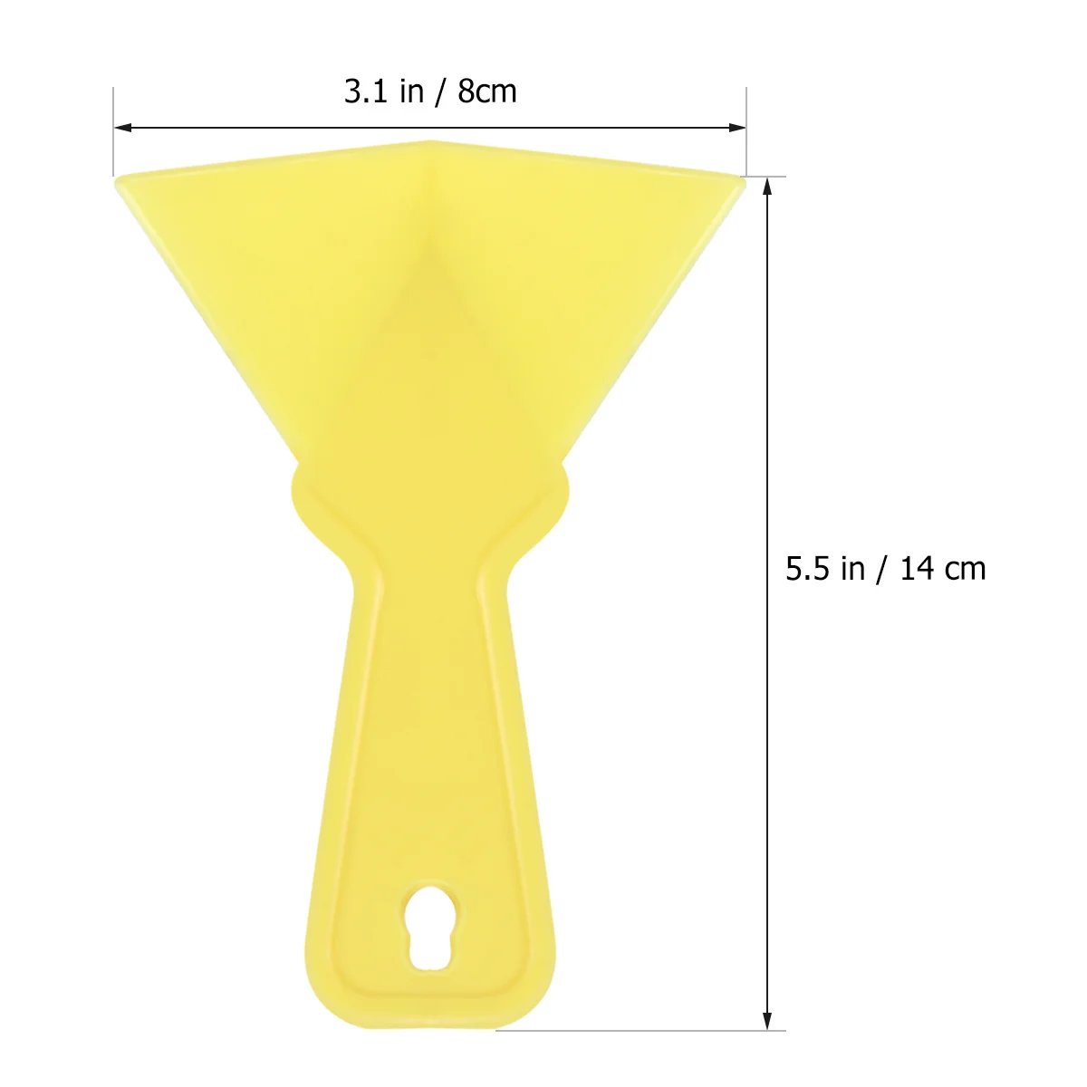 Инструмент для удаления швов стен - Фотография_6