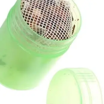 Тайская травяная медицина