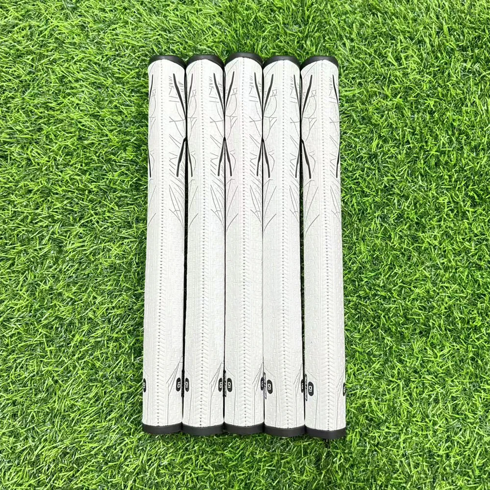 Super spider gt golf putter grip - Фотография_4