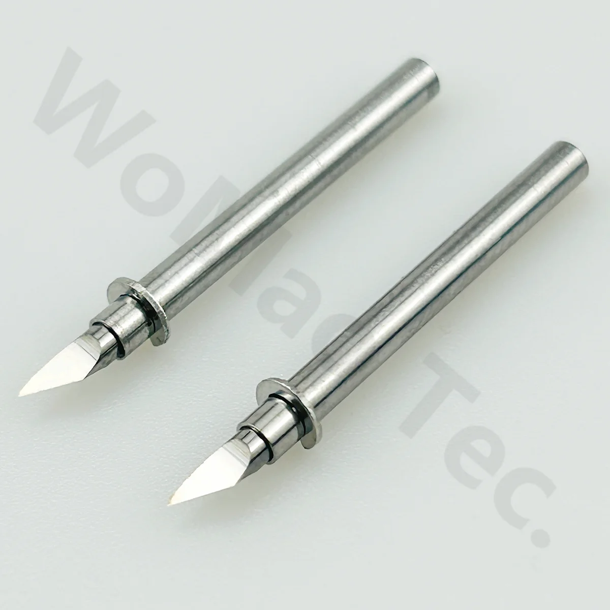 Автоматическое лезвие cadxbld1 - Фотография_2