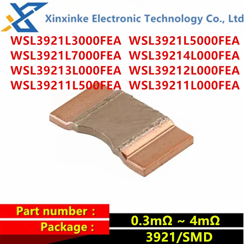 Wsl3921l3000fea 0