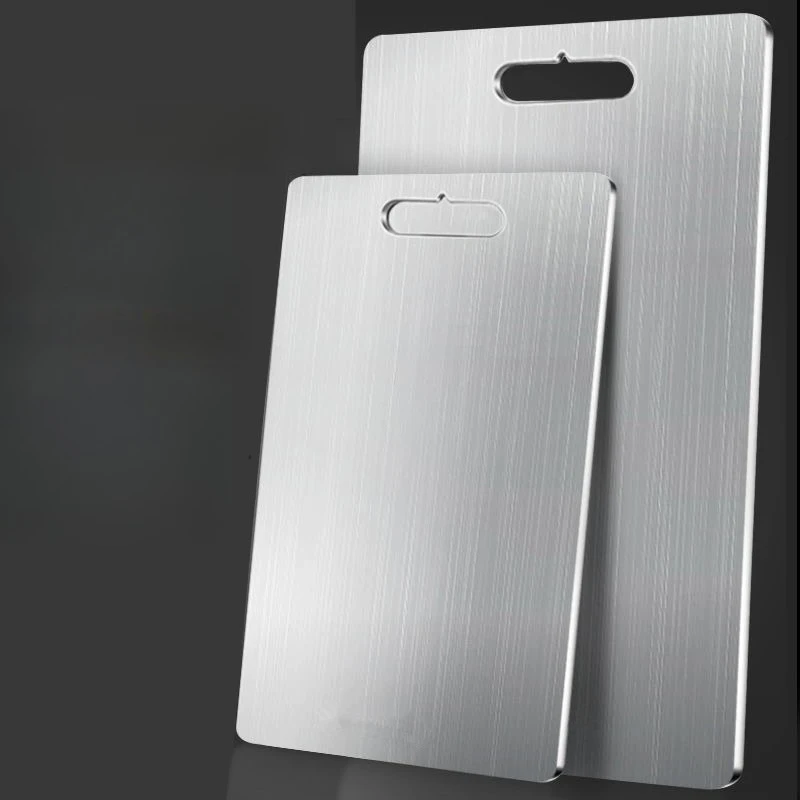 Разделочные доски для кухни - Фотография_2