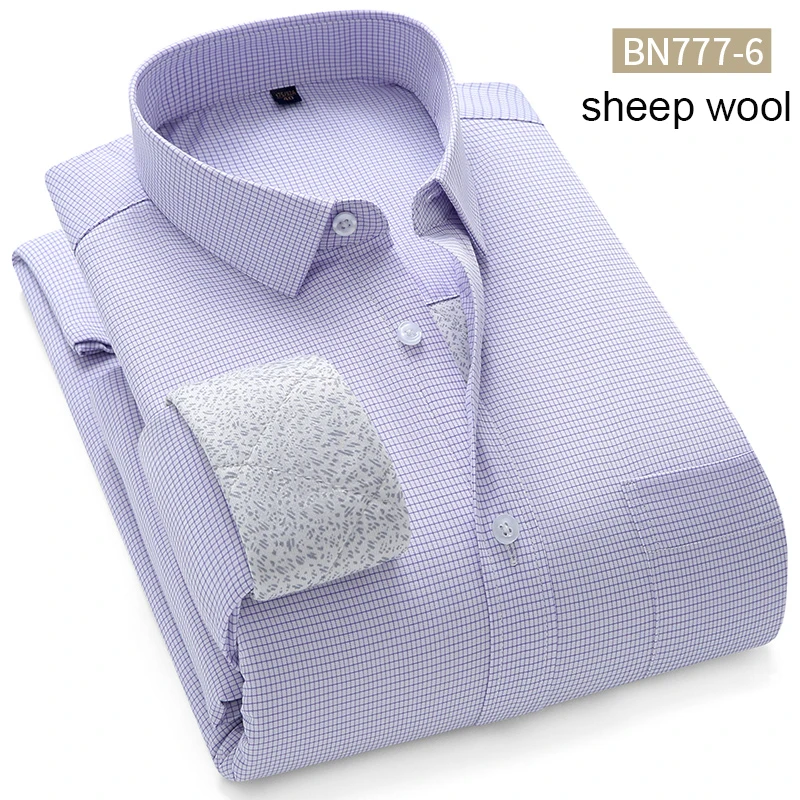 Роскошная высококачественная толстая - Фотография_5