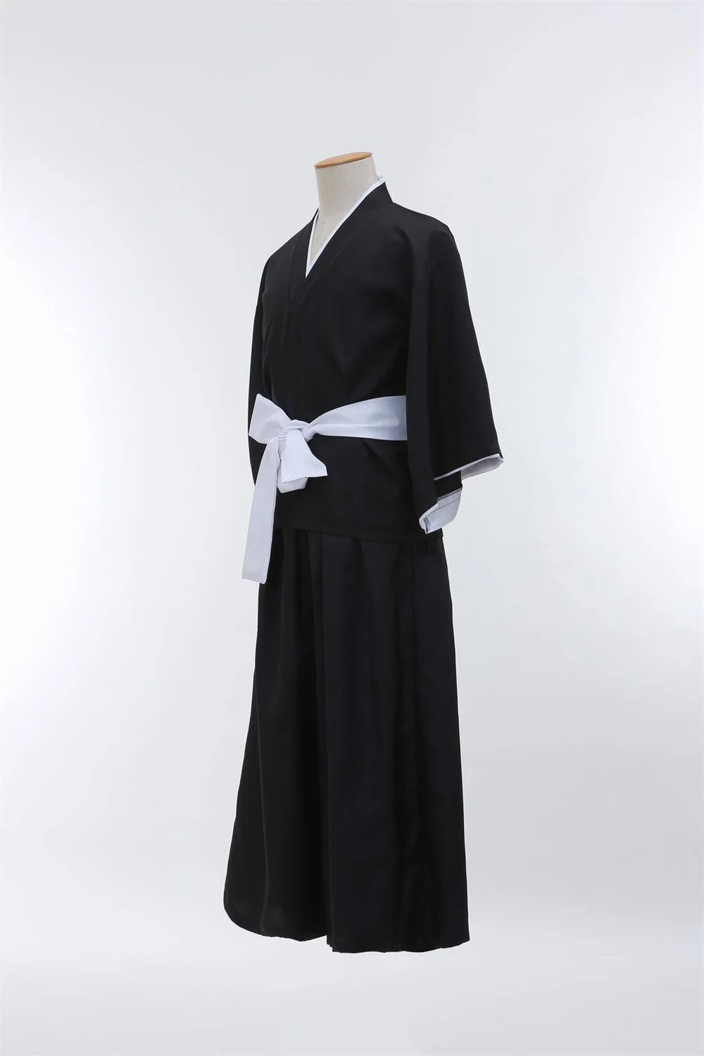 Bleach kuchiki rukia shinigami - Фотография_5