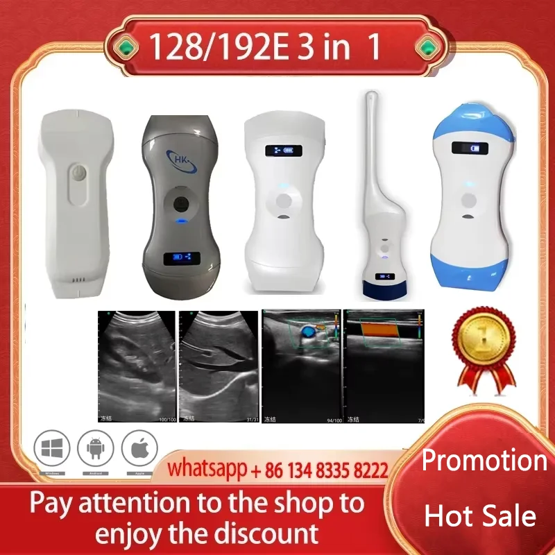 Бесплатная oem быстрая доставка