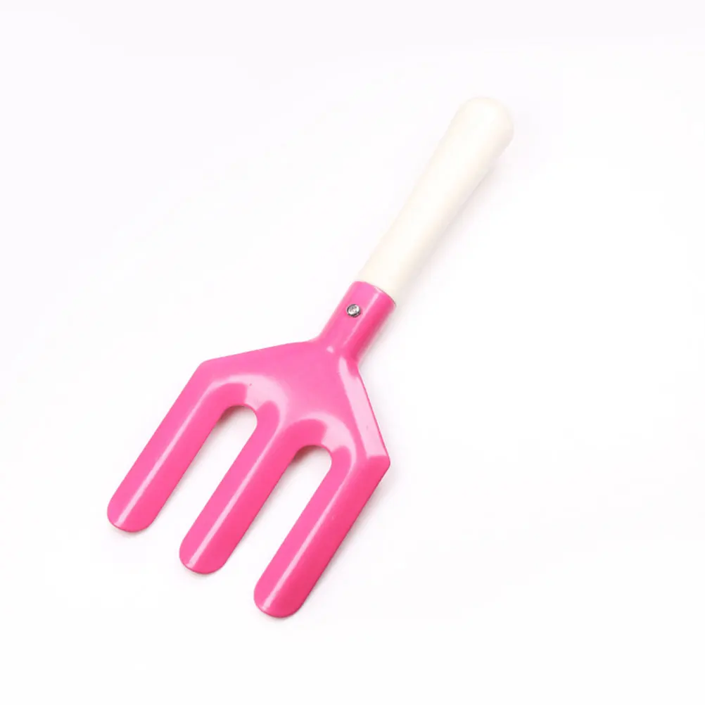 Детские садовые инструменты