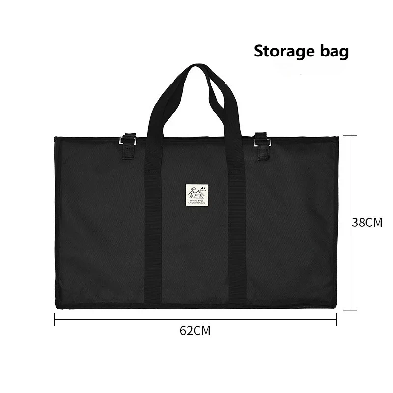 Shinetrip уличный складной стол igt - Фотография_5