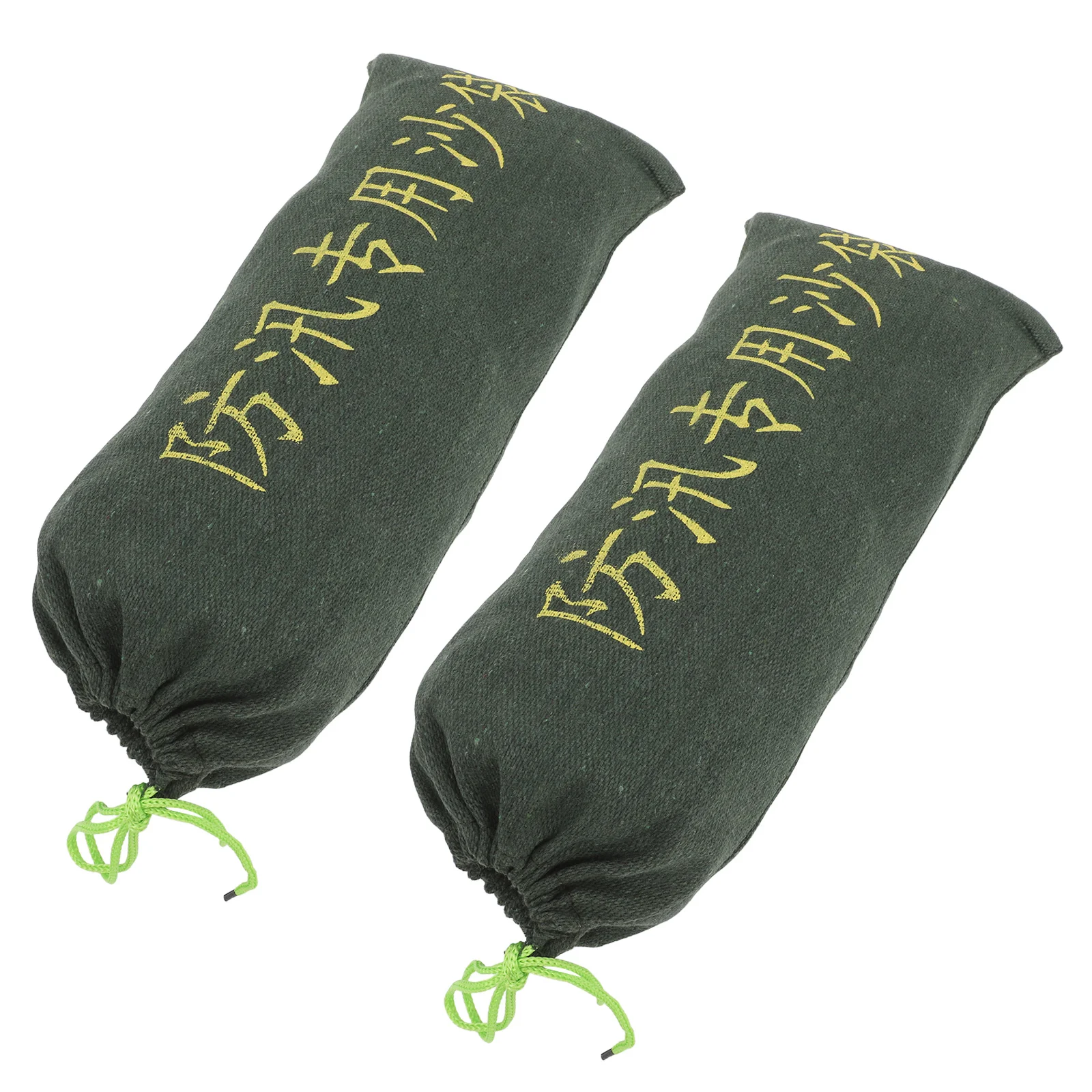 Активированный водой мешок для повенья 25x50 см - Фотография_2