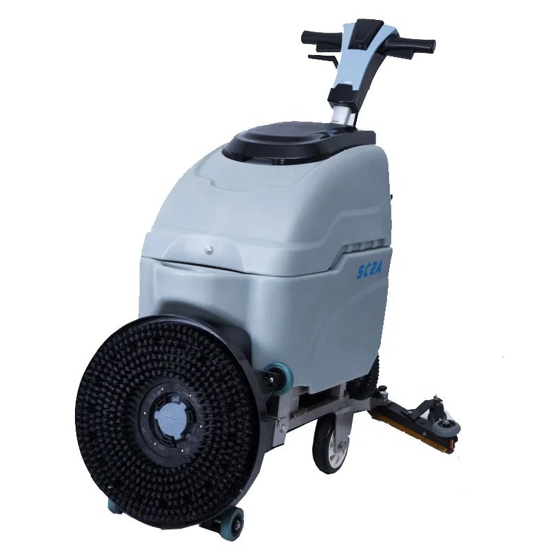 Elerein sc2a, новый дизайн