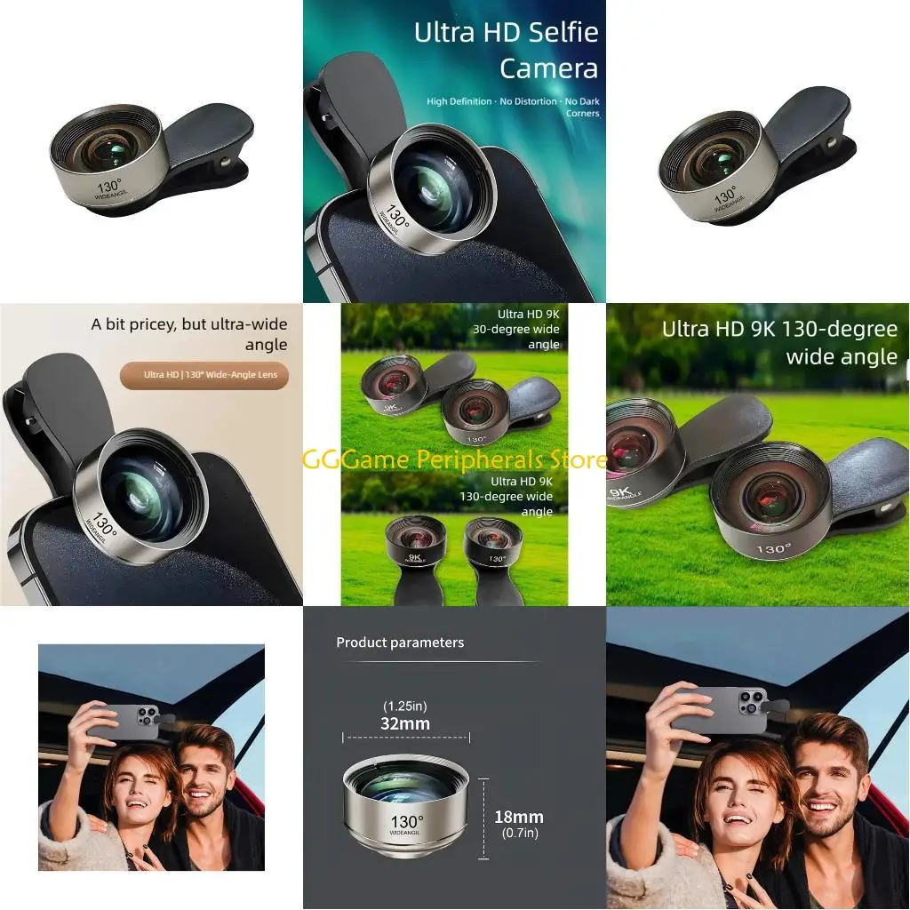 U55b универсальный быстросъемный