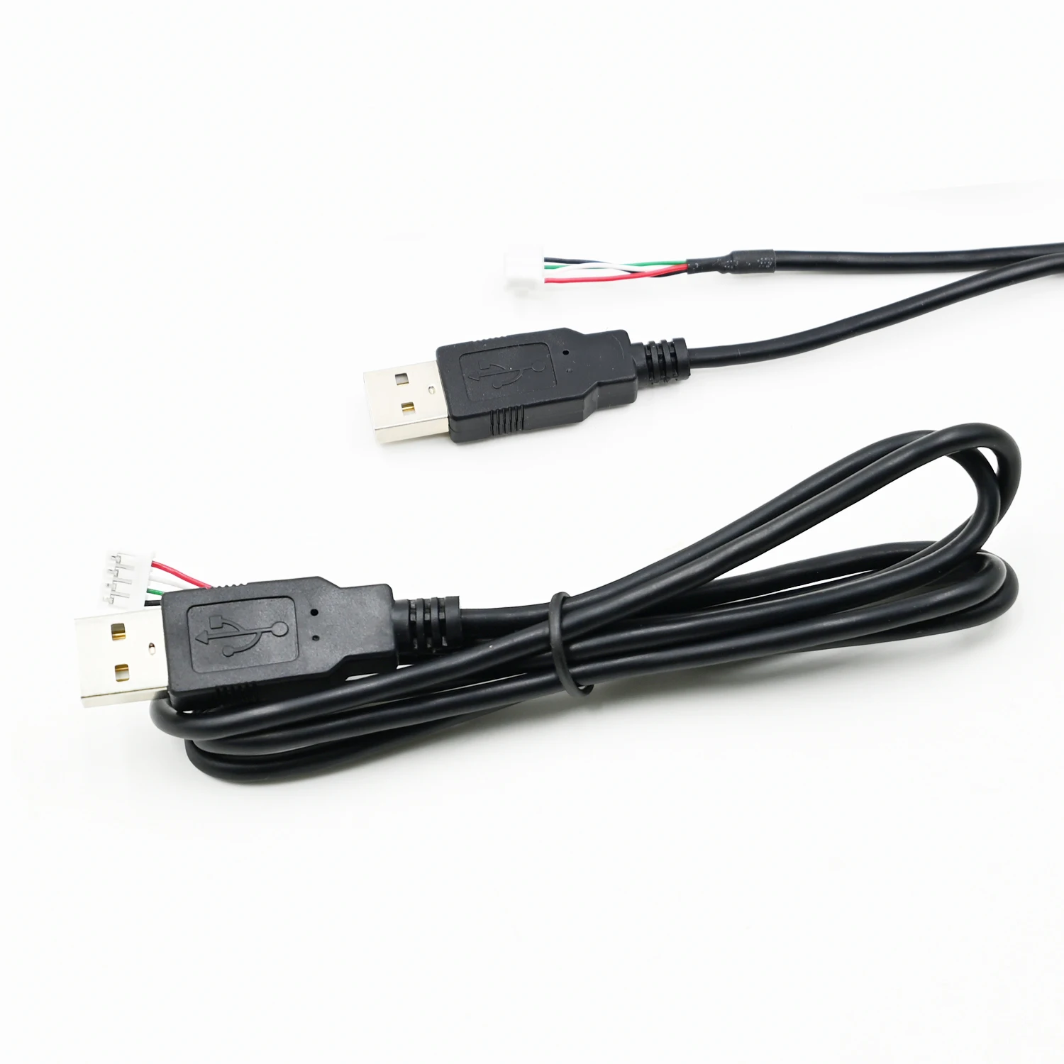 Usb-кабель для передачи данных с интерфейсом 1 м 2 м для ph2
