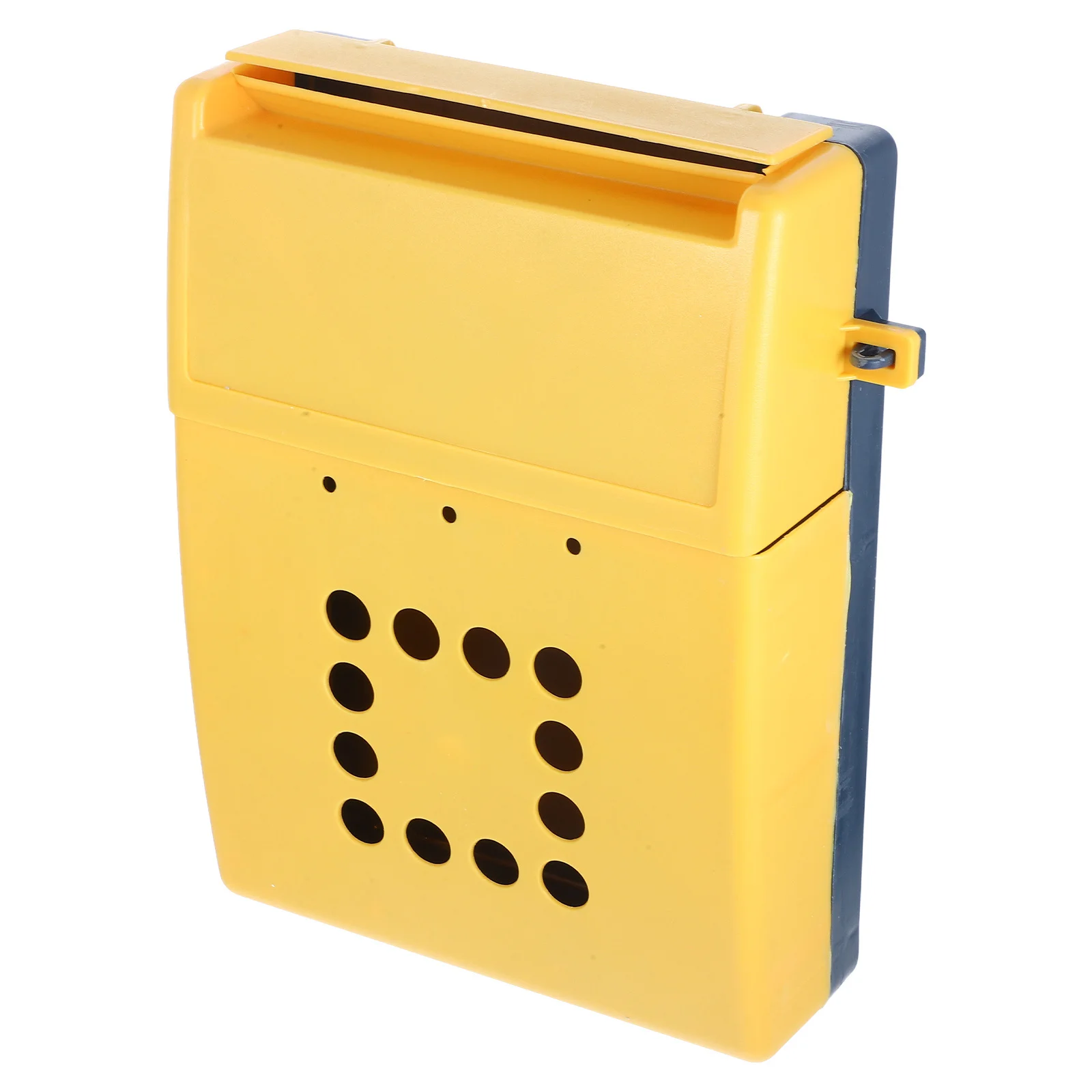 Настенное крепление - Фотография_3