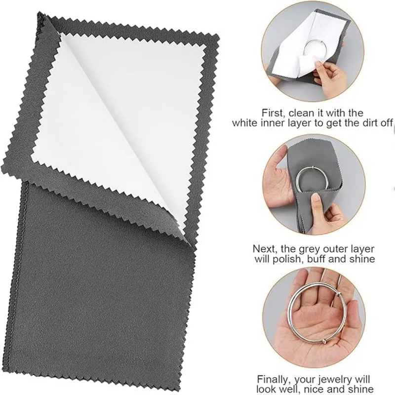 【набор для полировки ювелирных - Фотография_3