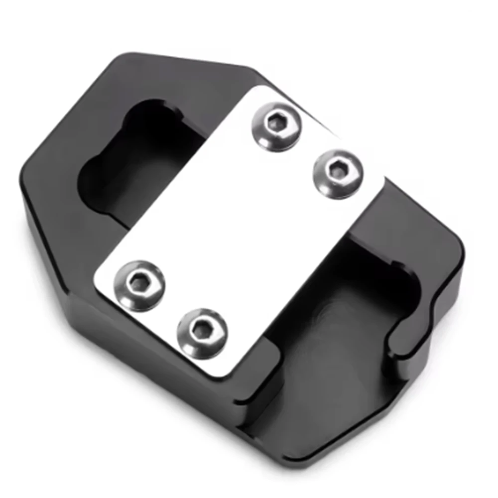 Подходит для honda cmx 1100 rebel dct abs cmx1100 rebel 1100 2021-2025 - Фотография_4