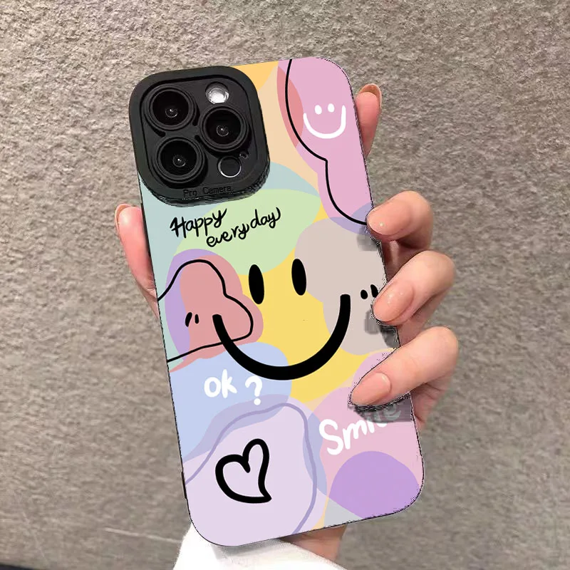 Чехол для телефона samsung galaxy