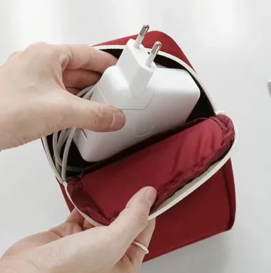 Дорожный аксессуар - Фотография_4