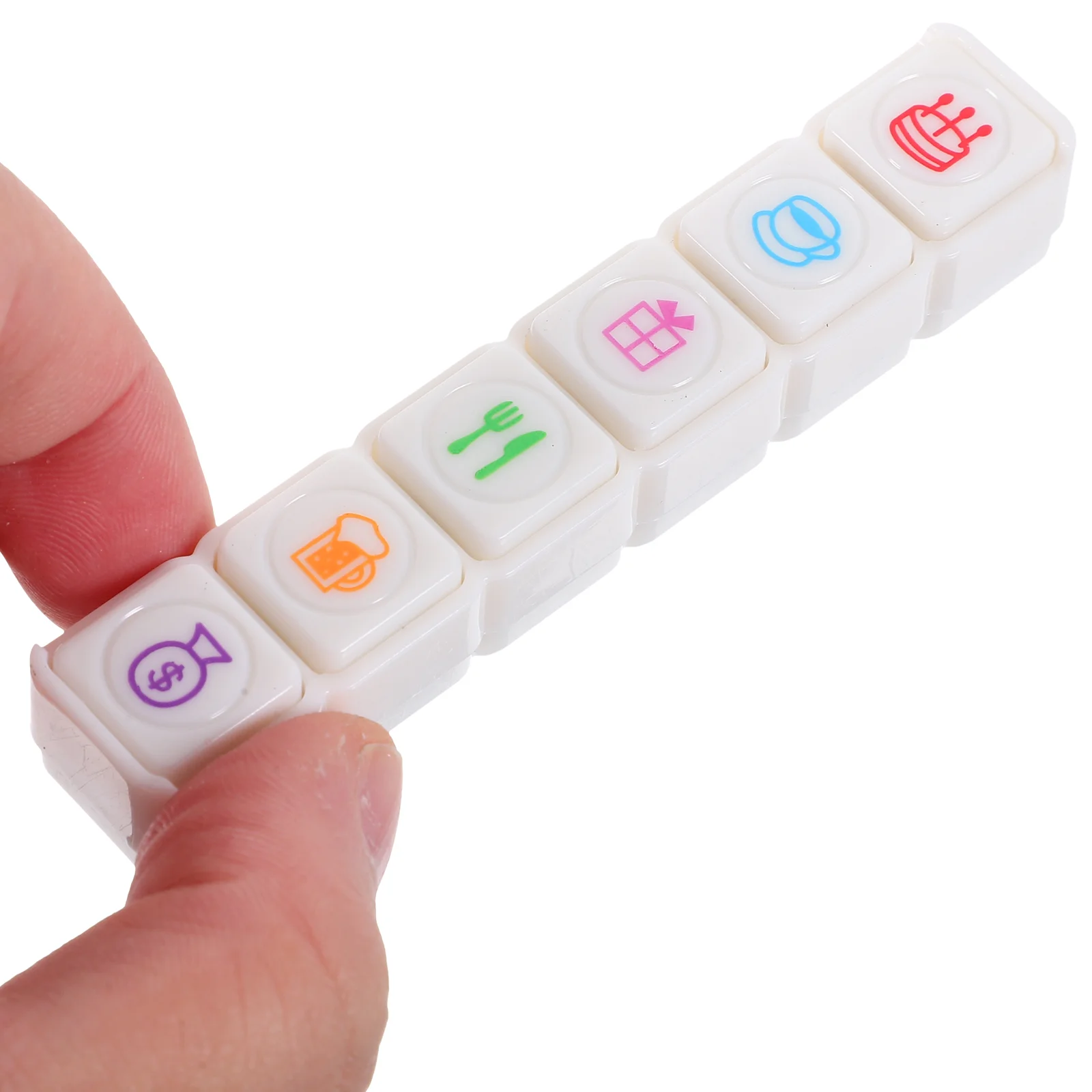 Мультяшный справочник - Фотография_3