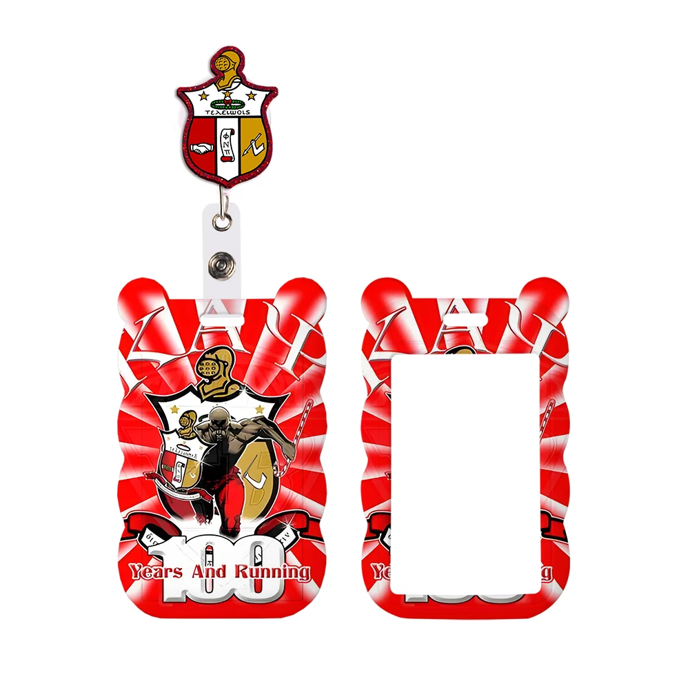 Kappa alpha psi ремешки для братства - Фотография_6