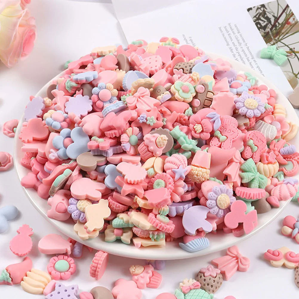 Чехол для телефона «сделай сам» - Фотография_6