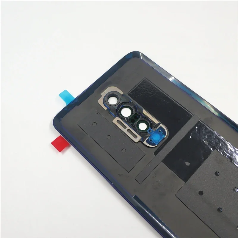 Задняя крышка для oneplus 7 pro - Фотография_4