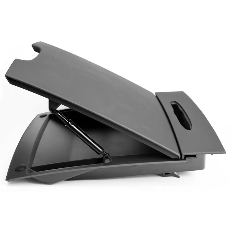 Car front dashboard center console - Фотография_5