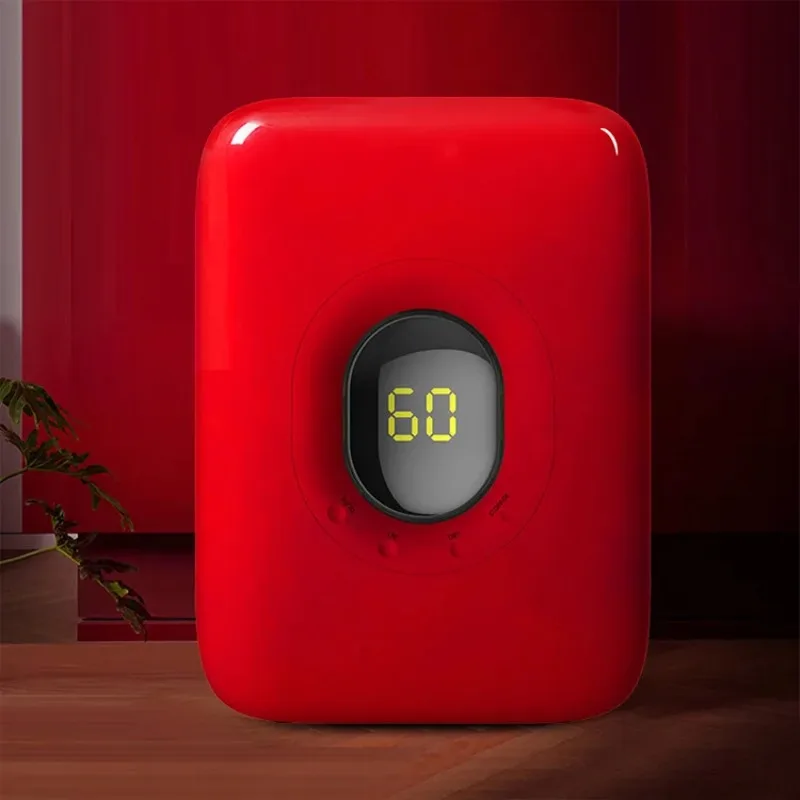 Новинка 2020 года - Фотография_6