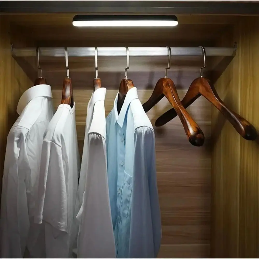 Сенсорный переключатель - Фотография_5