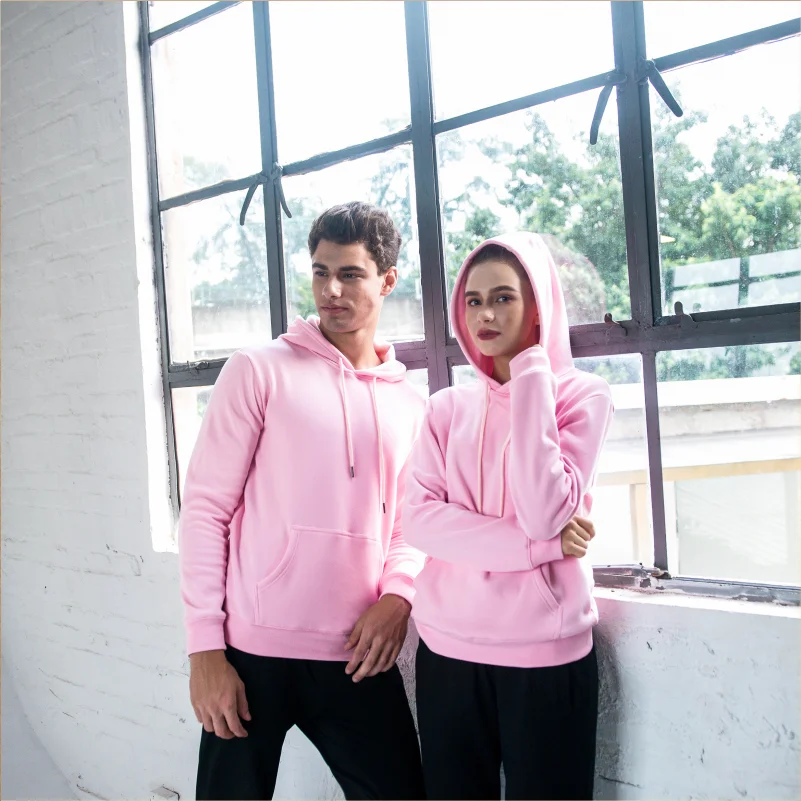 Толстовка yotee с логотипом на - Фотография_4