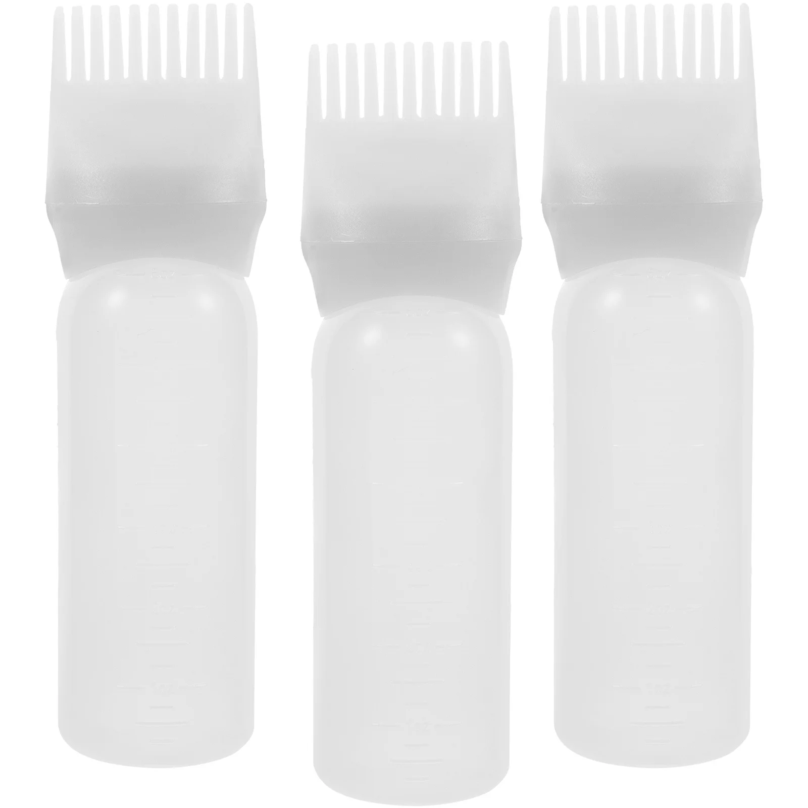 Расческа для смазки - Фотография_3