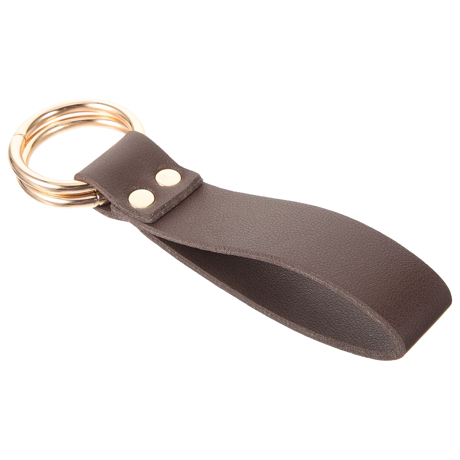 Металлическая средневековая двойная пряжка с кольцом в винтажном стиле - Фотография_4