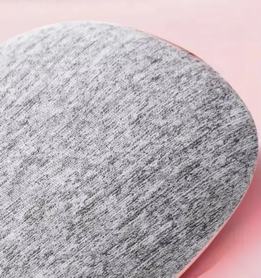 Женских менструальных подушечек с быстрым нагревом для женщин - Фотография_6