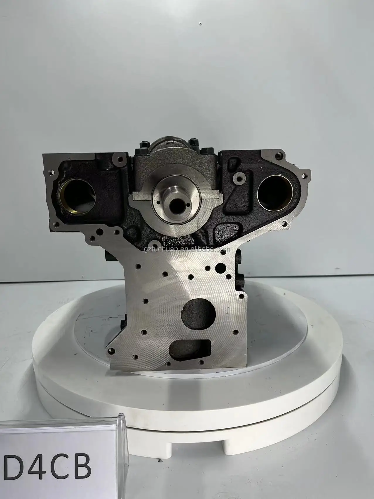 Отличное качество - Фотография_4