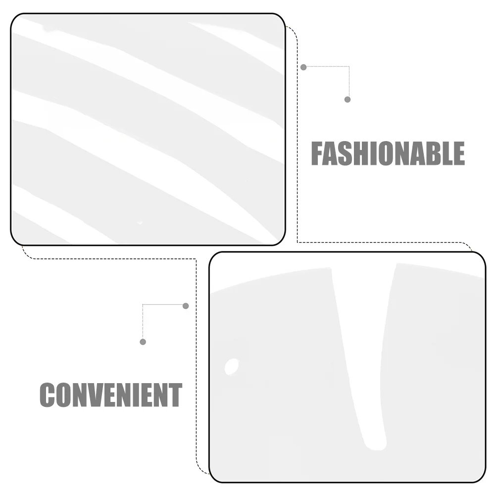 Защитная вставка для кепки с подкладкой - Фотография_4