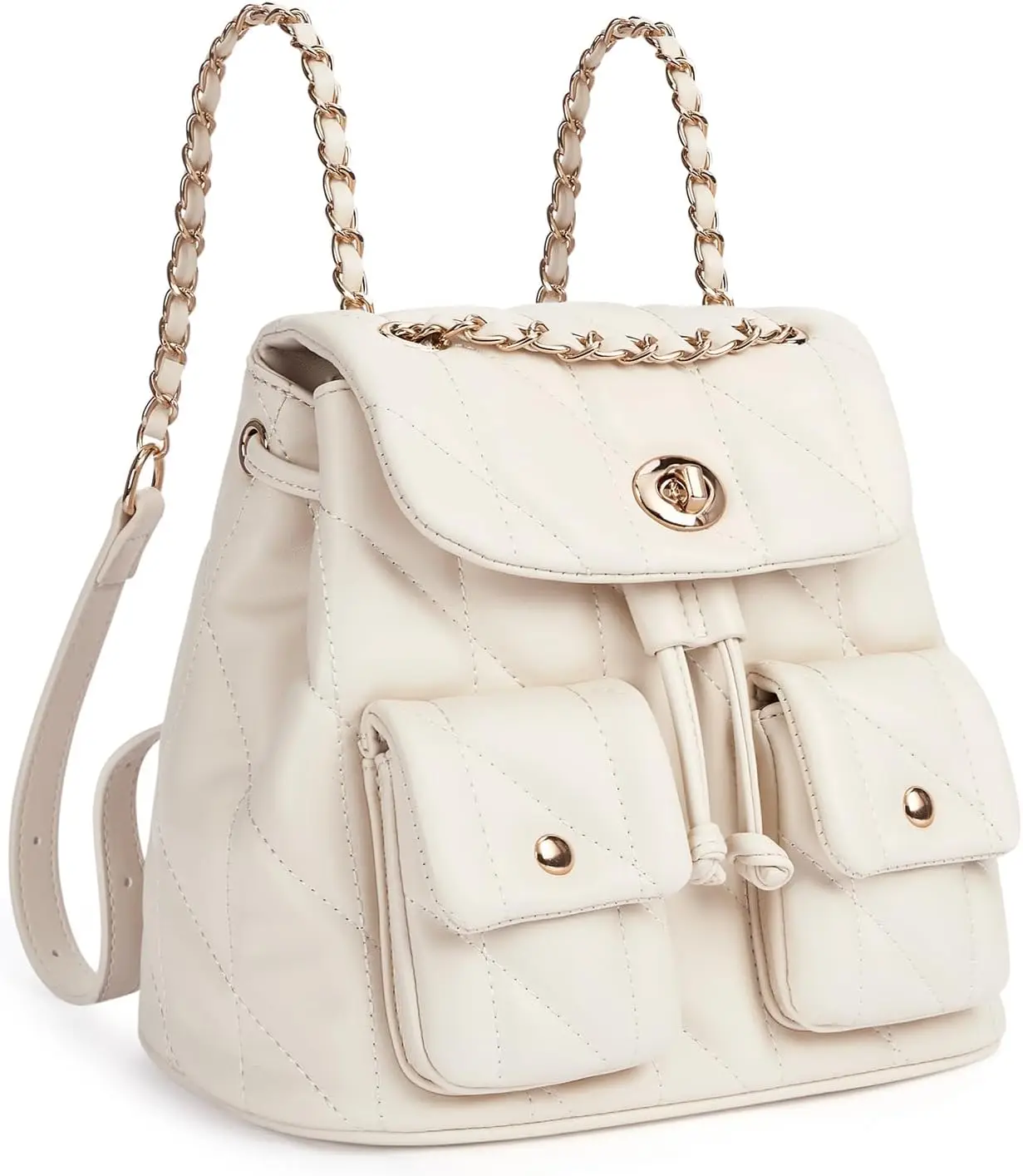 Маленький рюкзак cluci