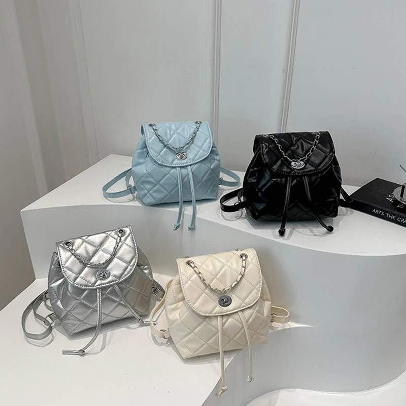 Новый летний высококачественный нишевый дизайн с бриллиантами - Фотография_4