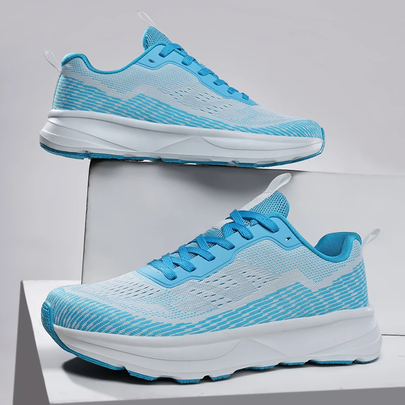 Yrzl мужская тренировочная обувь - Фотография_2