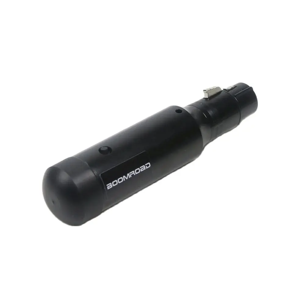 Контроллер dmx 512 - Фотография_6