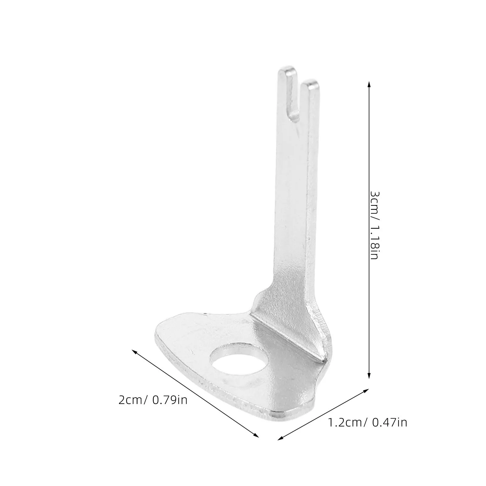 Ручной ключ сброса сигнализации - Фотография_4