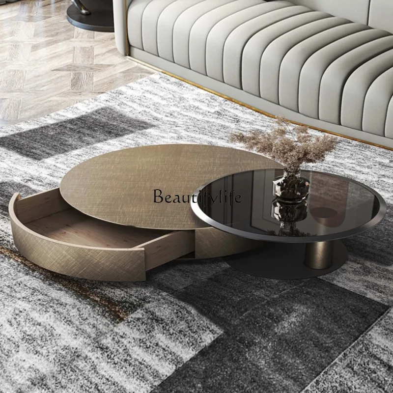 Простая маленькая квартира - Фотография_2